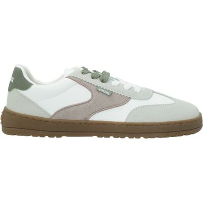 Sneakers MTNG 60948m 37,38,39,40,41 Dam Sneakers MTNG 60948m 37,38,39,40,41 Dam