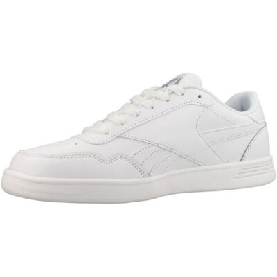 Reebok Court Advance Trainers - Trainers Reebok Court Advance Trainers - Trainers