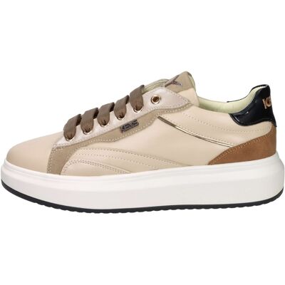Sneakers Keys K-13000 36,37,38,39,40 Dam Sneakers Keys K-13000 36,37,38,39,40 Dam