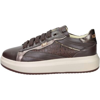 Sneakers Keys K-13000 37,38,39,40 Dam Sneakers Keys K-13000 37,38,39,40 Dam