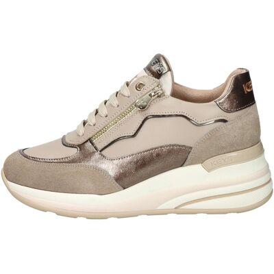 Sneakers Keys K-11220 37,38,39,40,41 Dam Sneakers Keys K-11220 37,38,39,40,41 Dam
