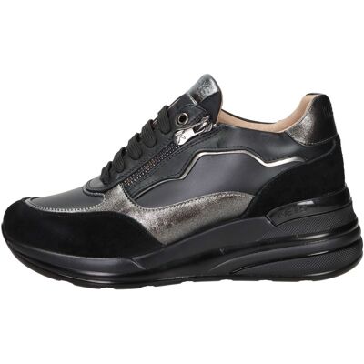 Sneakers Keys K-11220 37,38,39,40 Dam Sneakers Keys K-11220 37,38,39,40 Dam