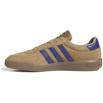 Skateskor adidas Glenburn 42,41 1/3,42 2/3,43 1/3,44 2/3 Dam Skateskor adidas Glenburn 42,41 1/3,42 2/3,43 1/3,44 2/3 Dam