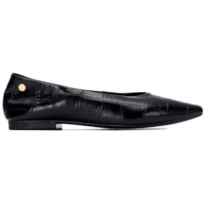 Sneakers Xti MOCKASINER 146376 37,39 Dam Sneakers Xti MOCKASINER 146376 37,39 Dam