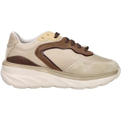 Sneakers Keys K-13500 36,37,38,39,40,41 Dam Sneakers Keys K-13500 36,37,38,39,40,41 Dam