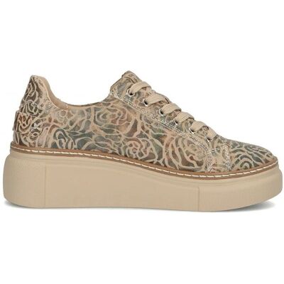 Sneakers Filippo DP765326BEMLT 36,37,38,39,40,41 Dam Sneakers Filippo DP765326BEMLT 36,37,38,39,40,41 Dam