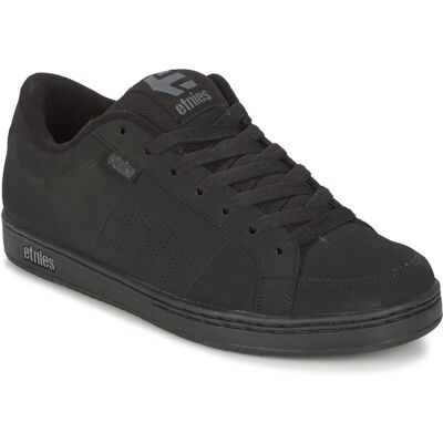 Skateskor Etnies KINGPIN 37,39,41,45,46,42 1/2,47,38 1/2 Herr Skateskor Etnies KINGPIN 37,39,41,45,46,42 1/2,47,38 1/2 Herr