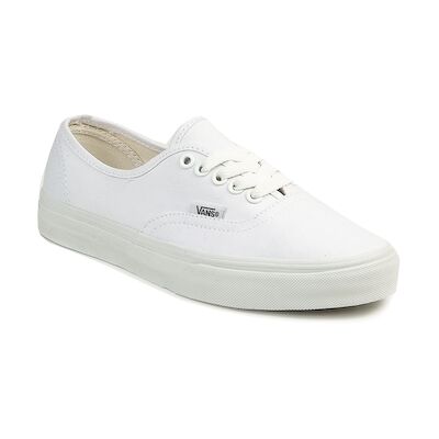 Sneakers Vans AUTHENTIC 36,37,38,39,40,41,42,43,44,45,46,35,40 1/2,42 1/2,47,48,49,38 1/2,44 1/2,36 1/2 Dam Sneakers Vans AUTHENTIC 36,37,38,39,40,41,42,43,44,45,46,35,40 1/2,42 1/2,47,48,49,38 1/2,44 1/2,36 1/2 Dam