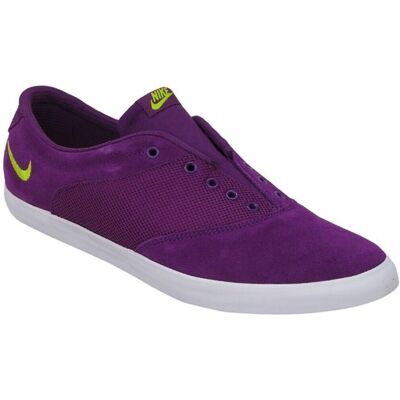Sneakers Nike Wmns Mini Sneaker 38,39,41,40 1/2,36 1/2 Dam Sneakers Nike Wmns Mini Sneaker 38,39,41,40 1/2,36 1/2 Dam