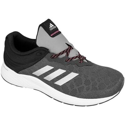Adidas Fluid Cloud W BB1702 - Löparskor Adidas Fluid Cloud W BB1702 - Löparskor