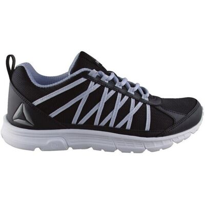 Reebok Speedlux 20 - Löparskor - Hela året, Marin/White, Modell BD5577 Reebok Speedlux 20 - Löparskor - Hela året, Marin/White, Modell BD5577