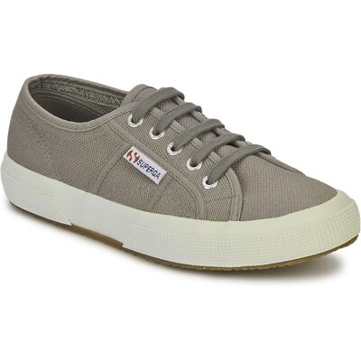 Sneakers Superga 2750 CLASSIC 35 1/2 Dam Sneakers Superga 2750 CLASSIC 35 1/2 Dam