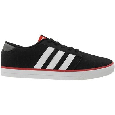 Sneakers adidas VS Skate 42 2/3 Herr Sneakers adidas VS Skate 42 2/3 Herr