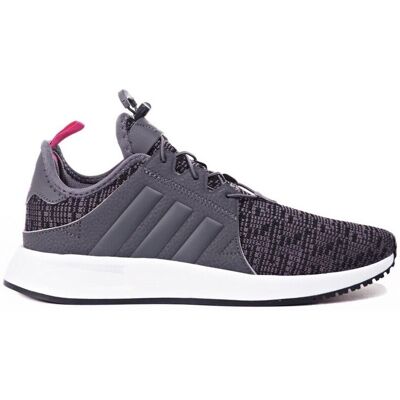 Sneakers adidas Xplr J 36,36 2/3 Pojkar Sneakers adidas Xplr J 36,36 2/3 Pojkar