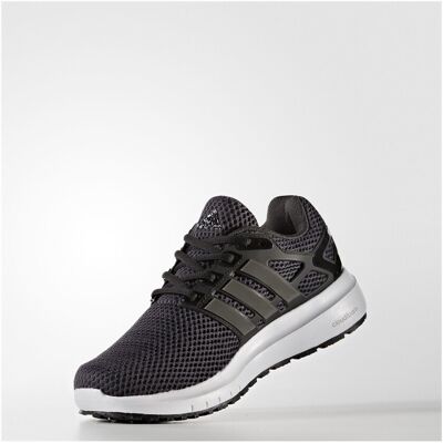 Löparskor adidas Energy Cloud 36,36 2/3,37 1/3 Dam Löparskor adidas Energy Cloud 36,36 2/3,37 1/3 Dam
