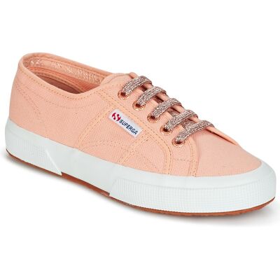 Sneakers Superga 2750 CLASSIC SUPER GIRL EXCLUSIVE 36,37,35 Dam Sneakers Superga 2750 CLASSIC SUPER GIRL EXCLUSIVE 36,37,35 Dam