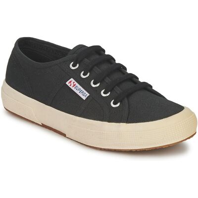 Sneakers Superga 2750 CLASSIC 36,37,38,39,40,42,43,44,35,35 1/2 Dam Sneakers Superga 2750 CLASSIC 36,37,38,39,40,42,43,44,35,35 1/2 Dam