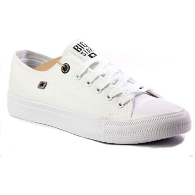 Sneakers Big Star AA274010 37,41 Dam Sneakers Big Star AA274010 37,41 Dam