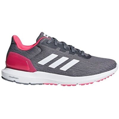 Adidas Cosmic 2 CP8718 Löparskor - Hela året kvinnor Adidas Cosmic 2 CP8718 Löparskor - Hela året kvinnor