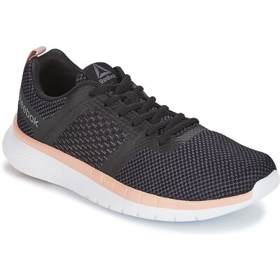Reebok PT Prime Runner CN5679 Lättvikts träningsskor - Hela året Reebok PT Prime Runner CN5679 Lättvikts träningsskor - Hela året