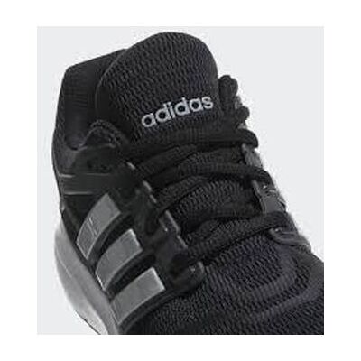 Löparskor adidas Energy Cloud V 36,40,36 2/3,37 1/3,38 2/3,39 1/3 Dam Löparskor adidas Energy Cloud V 36,40,36 2/3,37 1/3,38 2/3,39 1/3 Dam