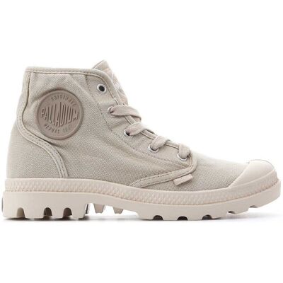 Höga sneakers Palladium Pampa Hi 92352-238-M 36,37,39,40,41 Dam Höga sneakers Palladium Pampa Hi 92352-238-M 36,37,39,40,41 Dam