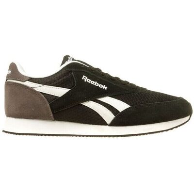 Sneakers Reebok Sport Royal CL Jogger 37,38,37 1/2,38 1/2 Dam Sneakers Reebok Sport Royal CL Jogger 37,38,37 1/2,38 1/2 Dam