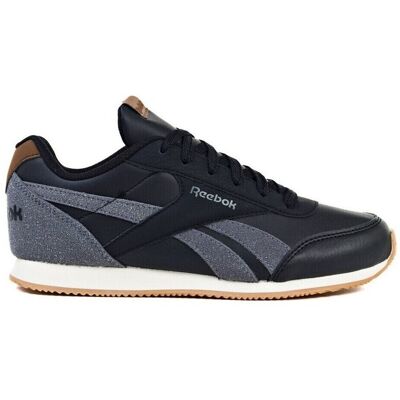 Sneakers Reebok Sport Royal CL Jogger 37 Dam Sneakers Reebok Sport Royal CL Jogger 37 Dam