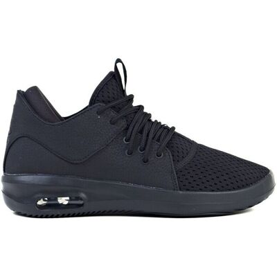Sneakers Nike Air Jordan First Class BG 38 1/2 Flickor Sneakers Nike Air Jordan First Class BG 38 1/2 Flickor