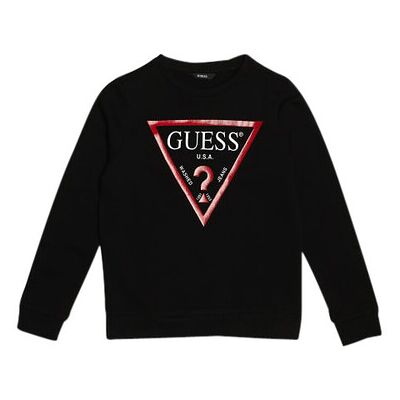 Sweatshirts Guess CAMILA 8 ans,10 ans Sweatshirts Guess CAMILA 8 ans,10 ans