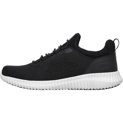 Sneakers Skechers - 40,41,42,43,44,42 1/2 Herr Sneakers Skechers - 40,41,42,43,44,42 1/2 Herr