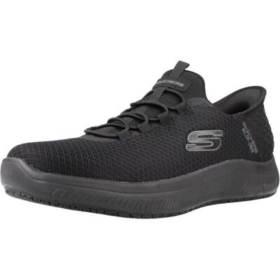 Sneakers Skechers Summits Sr-colin Slip-ins 40,41,42,43,44,45,46,47 1/2 Herr Sneakers Skechers Summits Sr-colin Slip-ins 40,41,42,43,44,45,46,47 1/2 Herr