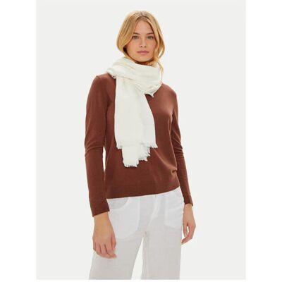 Halsdukar Guess AW5223VIS03 One size Dam Halsdukar Guess AW5223VIS03 One size Dam