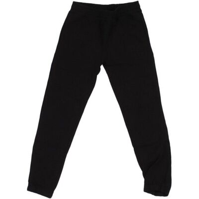 Sportbyxor Guess J5YQ18 KAV34 8 år,10 år Sportbyxor Guess J5YQ18 KAV34 8 år,10 år