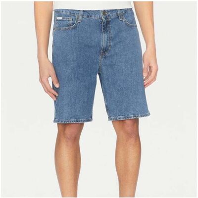 Shorts & Bermudas Guess M4yd37 D5m54 FR 32 Herr Shorts & Bermudas Guess M4yd37 D5m54 FR 32 Herr