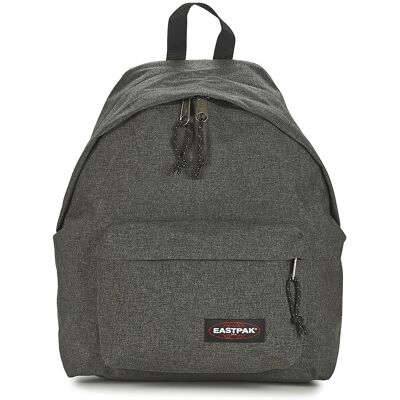 Ryggsäckar Eastpak PADDED PAK'R 24L One size Ryggsäckar Eastpak PADDED PAK'R 24L One size