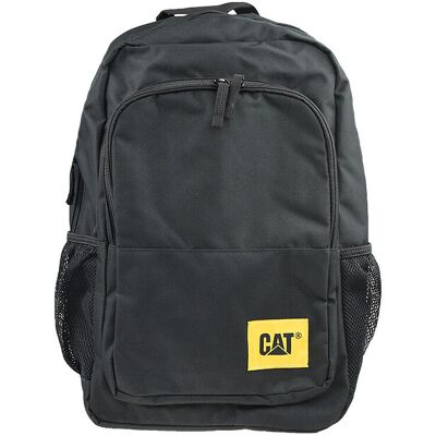 Ryggsäckar Caterpillar The Project Backpack One size Ryggsäckar Caterpillar The Project Backpack One size