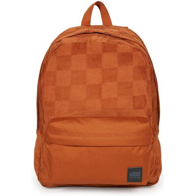 Vans Deana Ryggsäck - Skolryggsäck Vans Deana Ryggsäck - Skolryggsäck