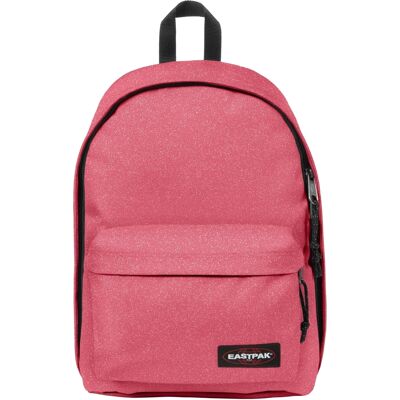 Ryggsäckar Eastpak 261025 One size Ryggsäckar Eastpak 261025 One size