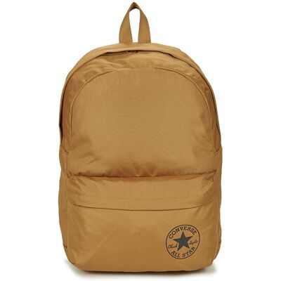 Converse BP SPEED 3 BACKPACK - Unisex Hållbart Tyg Converse BP SPEED 3 BACKPACK - Unisex Hållbart Tyg