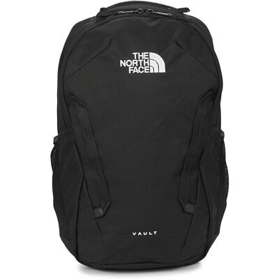 Ryggsäckar The North Face VAULT One size Ryggsäckar The North Face VAULT One size