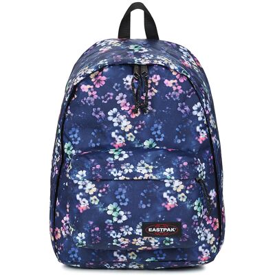 Eastpak Orbit 10L Ryggsäck - Vattentät Eastpak Orbit 10L Ryggsäck - Vattentät