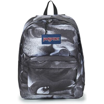 Ryggsäckar Jansport SUPERBREAK ONE 26L One size Ryggsäckar Jansport SUPERBREAK ONE 26L One size