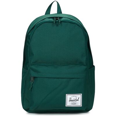 Ryggsäckar Herschel HERSCHEL-CLASSIC-XL-BACKPACK One size Ryggsäckar Herschel HERSCHEL-CLASSIC-XL-BACKPACK One size