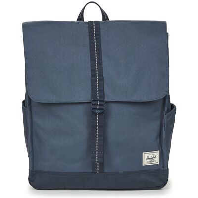 Ryggsäckar Herschel CITY-BACKPACK One size Ryggsäckar Herschel CITY-BACKPACK One size