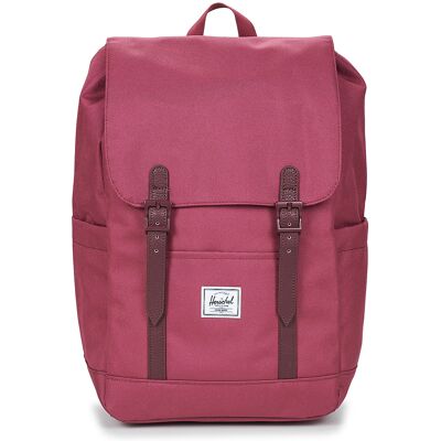 Ryggsäckar Herschel HERSCHEL-RETREAT-SMALL-BACKPACK One size Ryggsäckar Herschel HERSCHEL-RETREAT-SMALL-BACKPACK One size