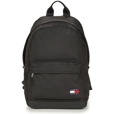 Ryggsäckar Tommy Jeans TJM ESS DAILY DOME BACKPACK One size Ryggsäckar Tommy Jeans TJM ESS DAILY DOME BACKPACK One size