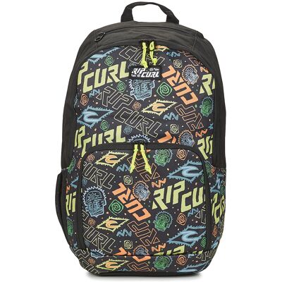 Ryggsäckar Rip Curl EVO 24L KIDS BTS One size Ryggsäckar Rip Curl EVO 24L KIDS BTS One size