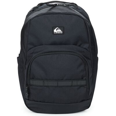 Ryggsäckar Quiksilver SCHOOLIE 3.0 One size Ryggsäckar Quiksilver SCHOOLIE 3.0 One size