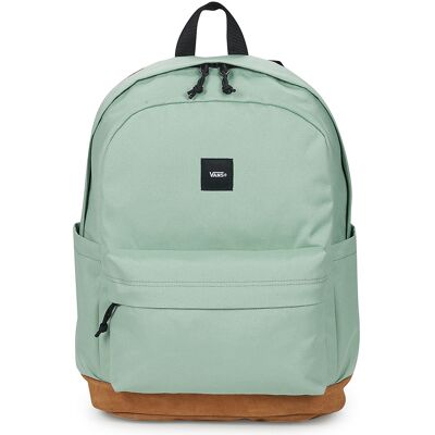 Ryggsäckar Vans OLD SKOOL SPORT BACKPACK One size Ryggsäckar Vans OLD SKOOL SPORT BACKPACK One size